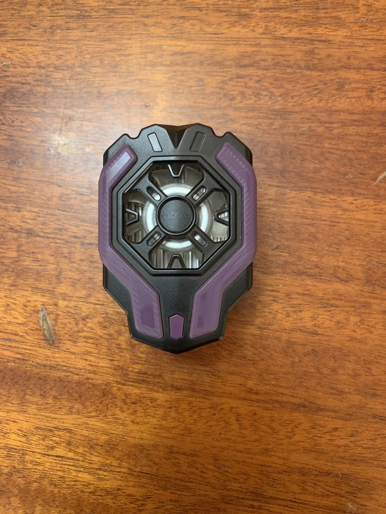 Hoco cooler GM26