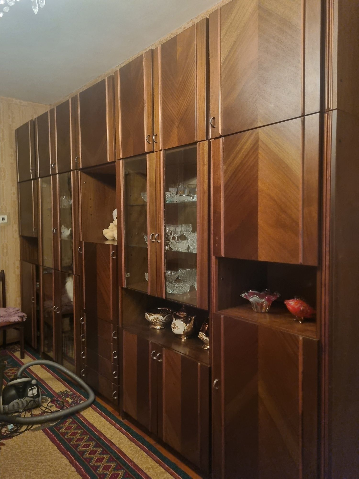 Продаётся Сценка производство Рига