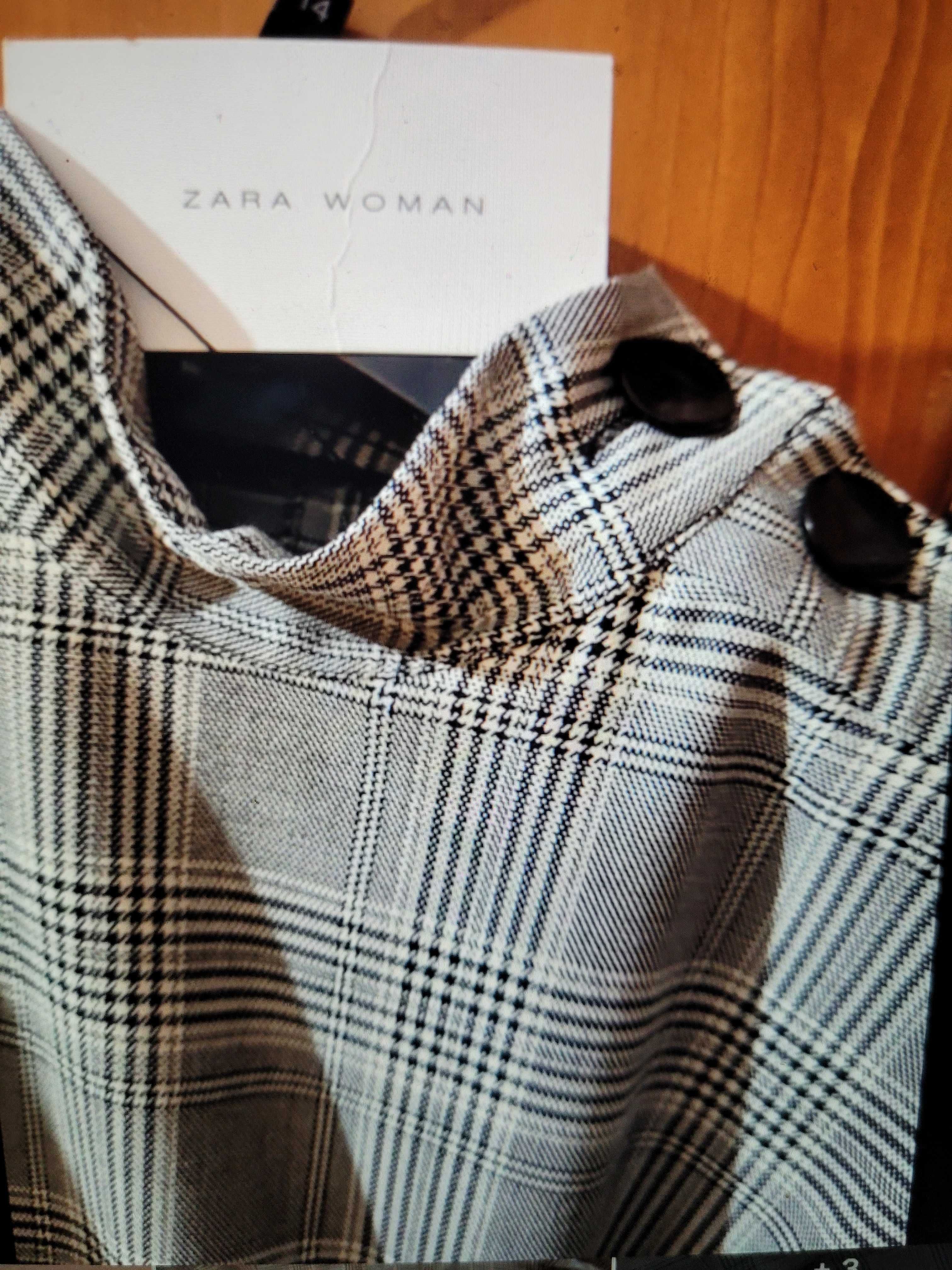 Vand rochie noua ZARA