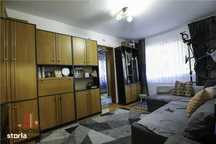 Apartament 2 camere Dambu, Petru Dobra, 40 mp, zona linistita