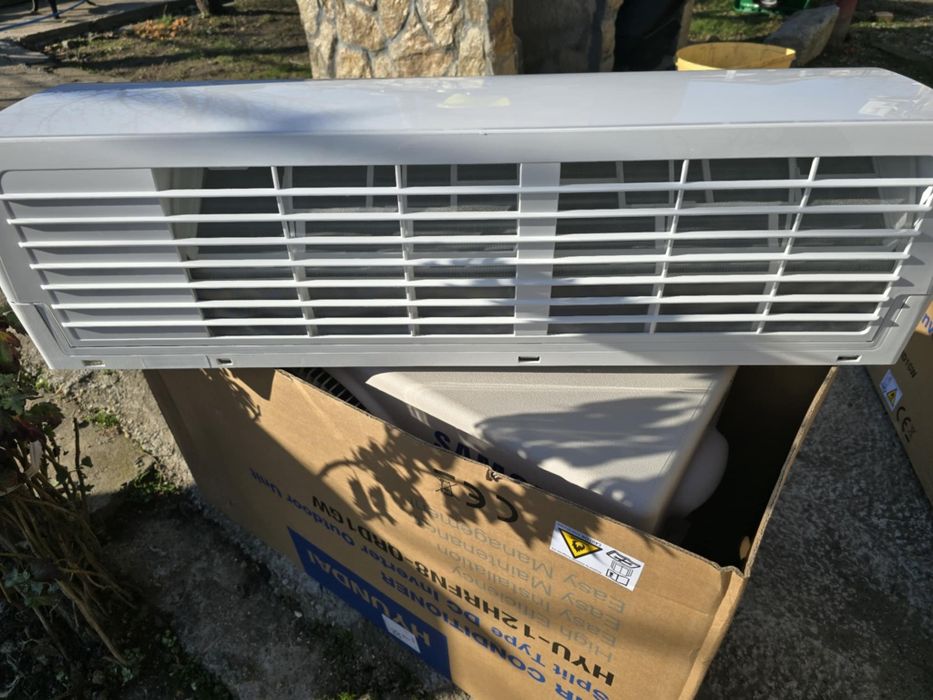 Unitate interior,doar pentru piese