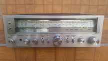 Amplituner Sony STR-414 L