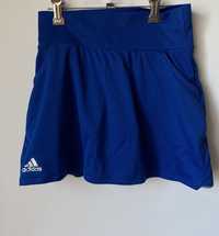 Fustă-pantalon Adidas (cu etichetă)