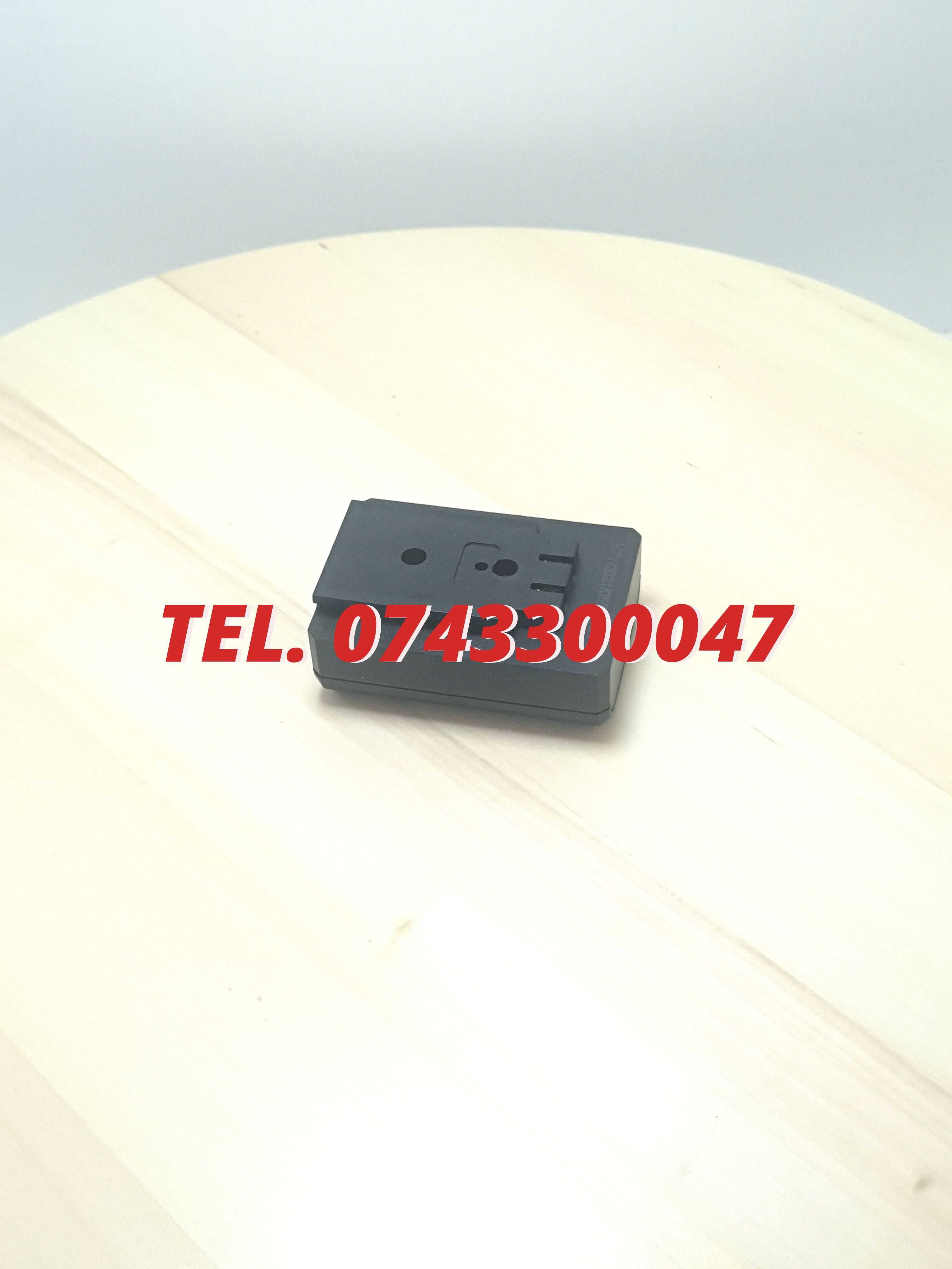 Baterie 3000mah Nivela Laser Pentru Kmoon Lvdian Hilda 12 16 Linii