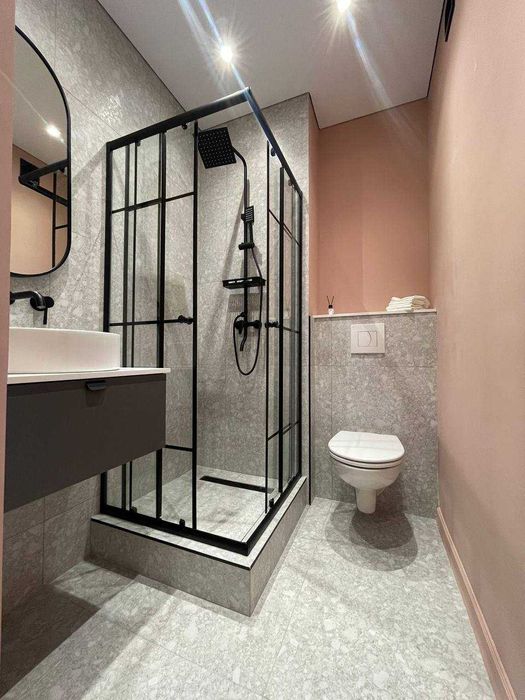 Сдаётся квартира | Мирзо Улугбек | Карасу | 2/5/7