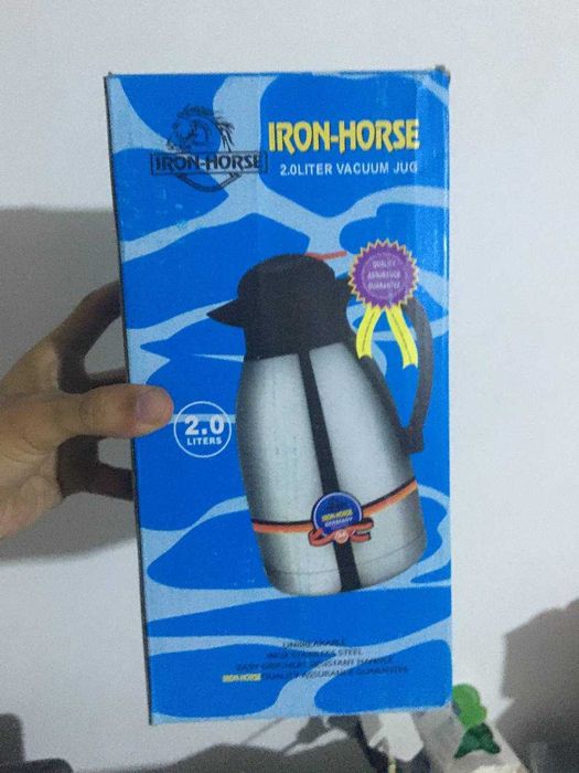 Uy Va ofis uchun termiz choynaklar