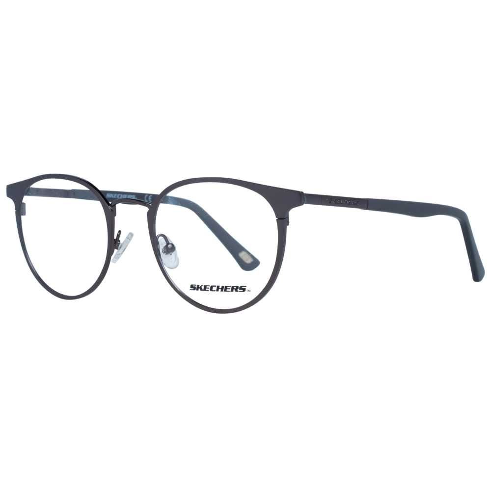 Рамки за диоптрични очила Skechers -60%