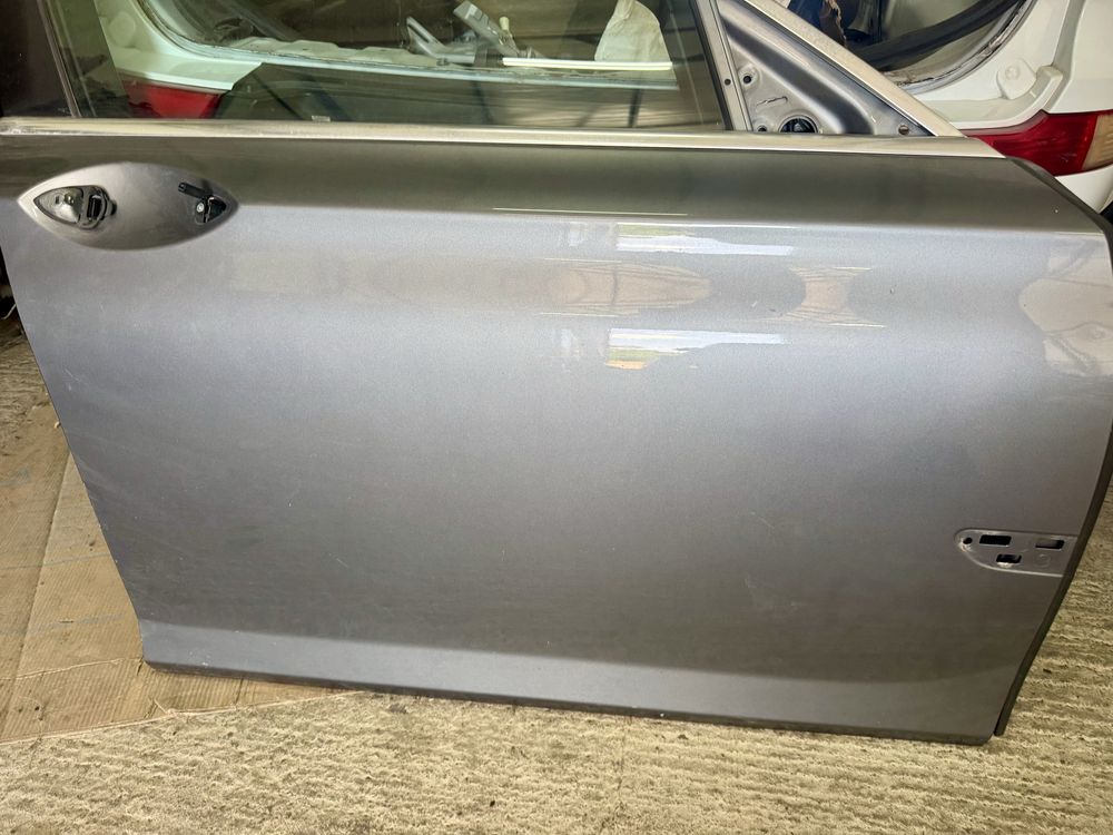 Врати за BMW 7-ма серия F01 след 2008г