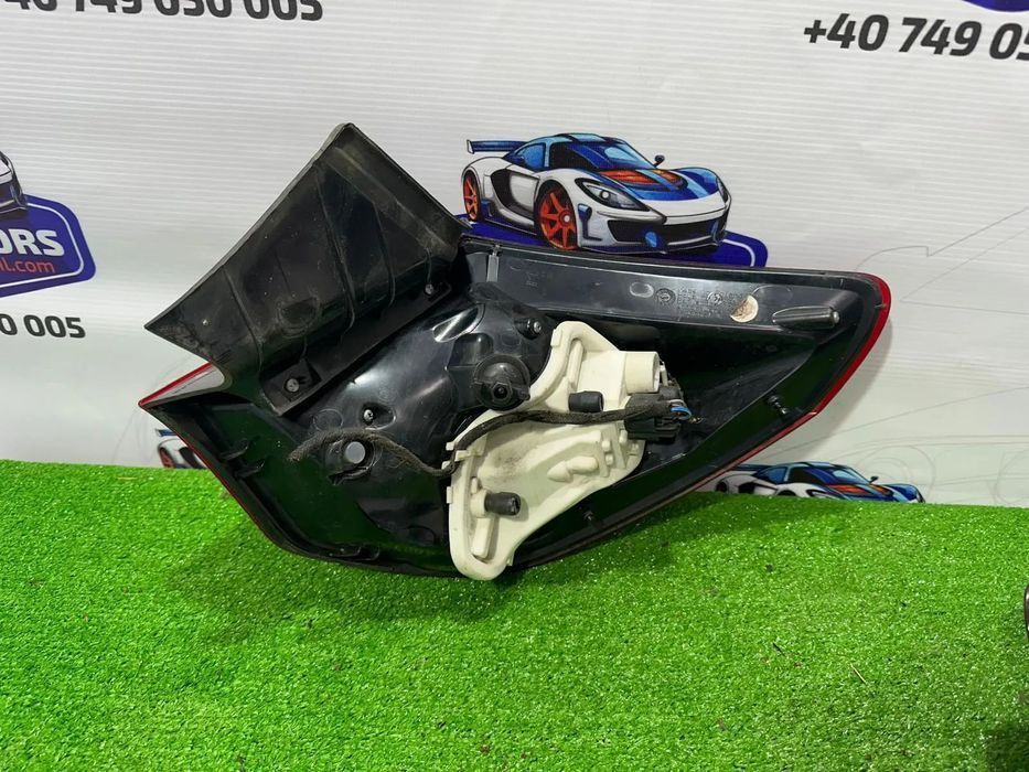 stop /stop haion dreapta/stanga opel astra j 2009-2018