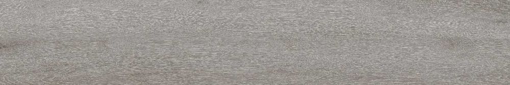 Gresie Tip Parchet Bavaria Grey F Pr 198x1200x8 R Mat