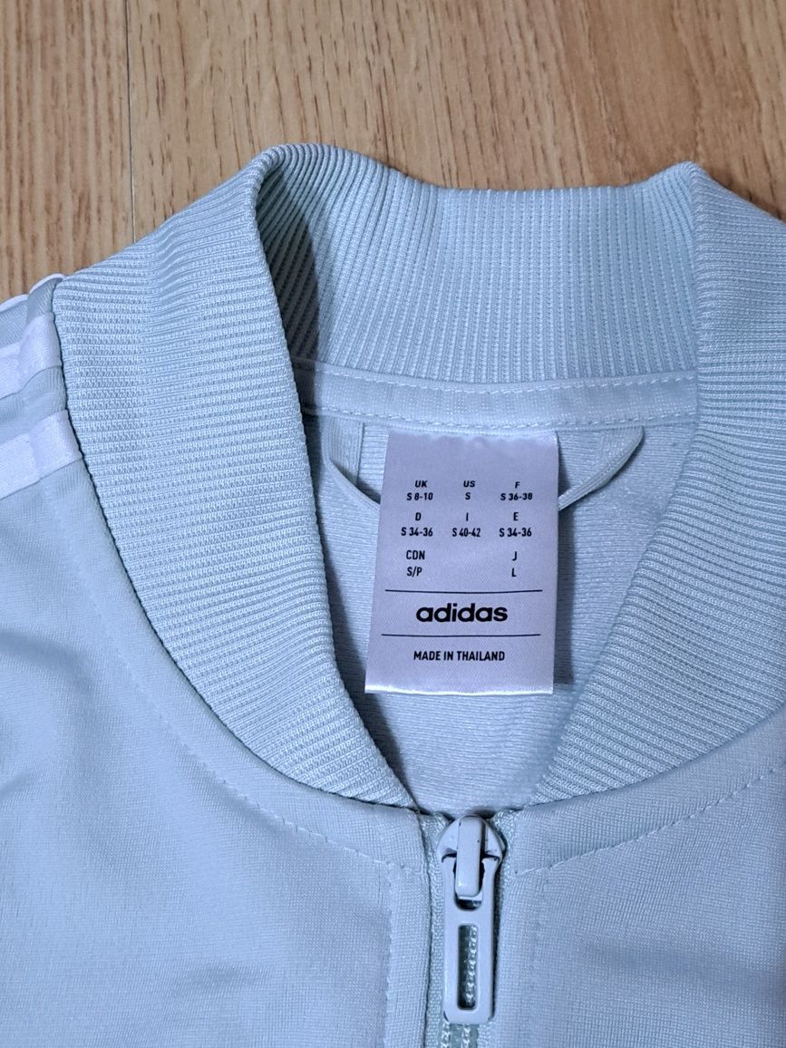 Дамски екип Adidas