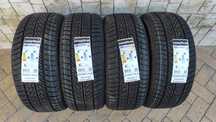 Зимни гуми 225/45/17 Good year Ultra grip 8 dot 4223,БОРД