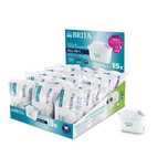 Филтри Brita maxtra Pro на бройка All-in-one и limescale expert, Брита