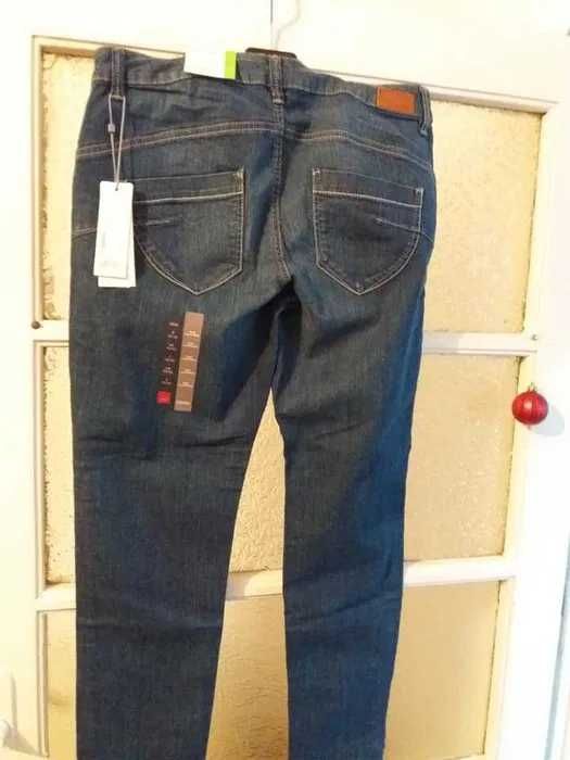 pentru toate buzunarele