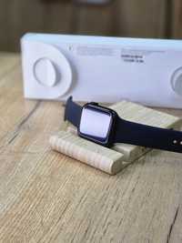 Часы Apple Watch SE2 44mm 100% Акб