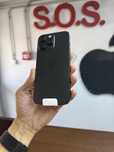 Vand Iphone 16 Pro Max 512Gb Nou(Neactivat)