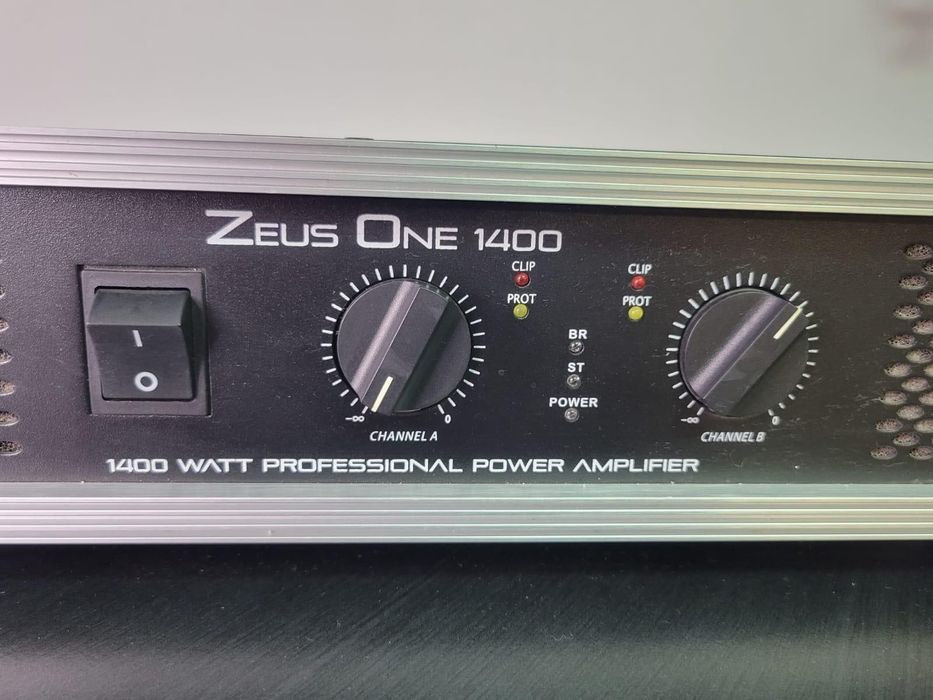 Boxe pasive cu stație