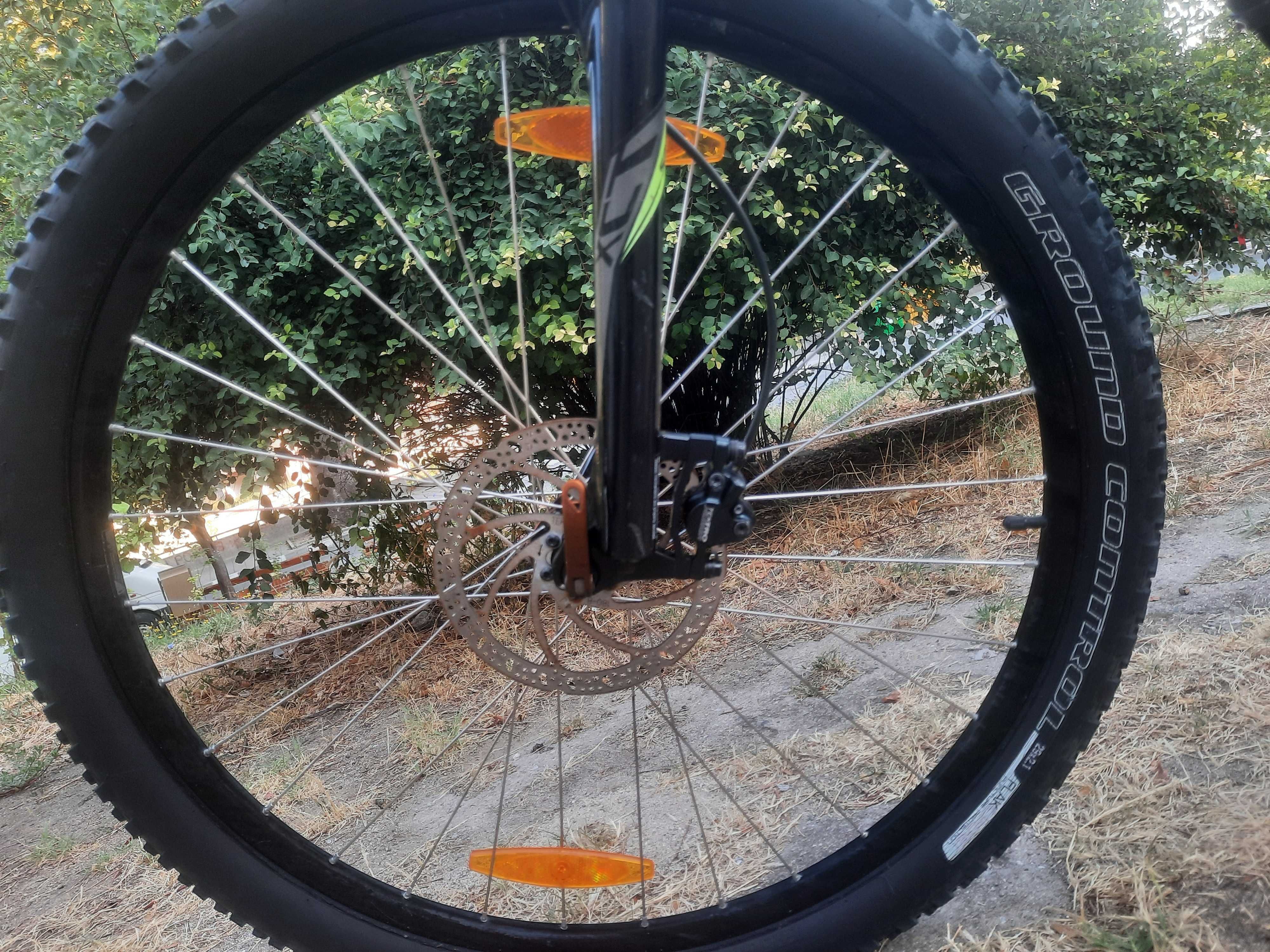 Планински велосипед 29 цола Specialized Rockhopper
