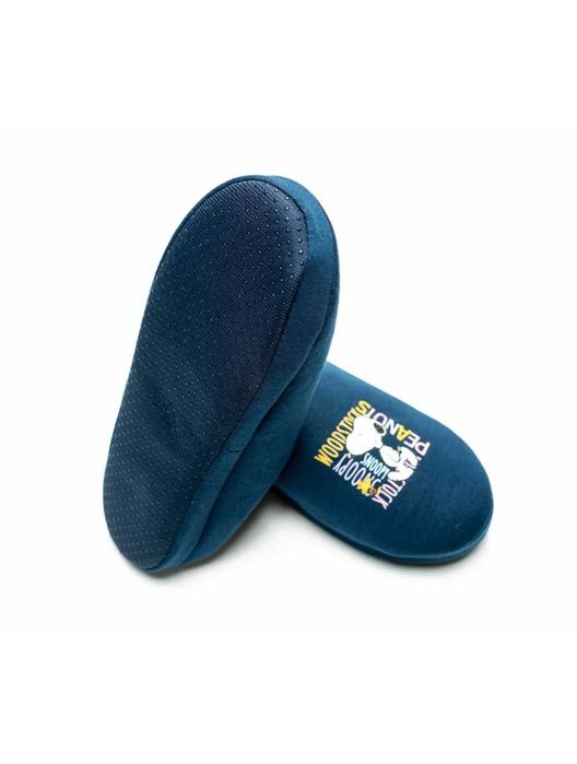 Papuci de Casă The Peanuts Snoopy NR.39-40