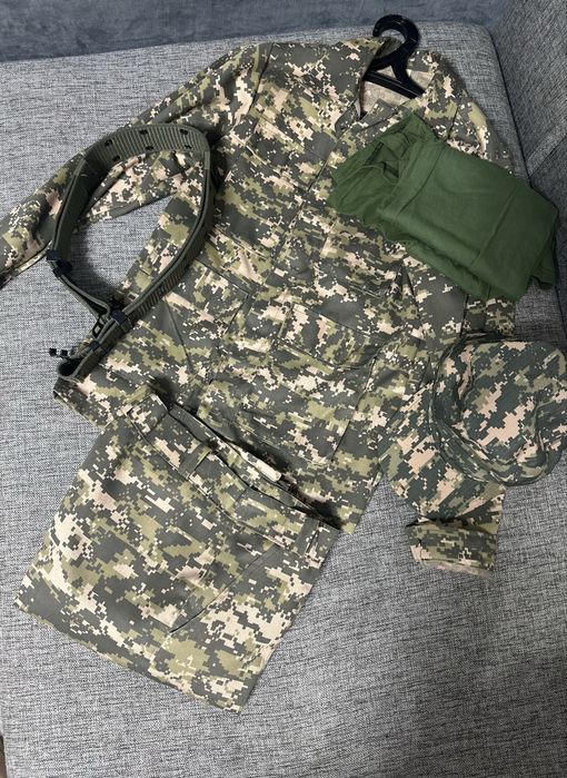 Продам форму для нвп