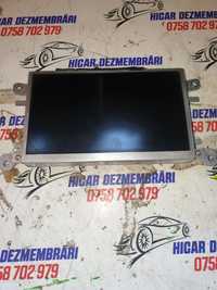 Display ecran Audi a4 b8 8k cod 8T0919603A