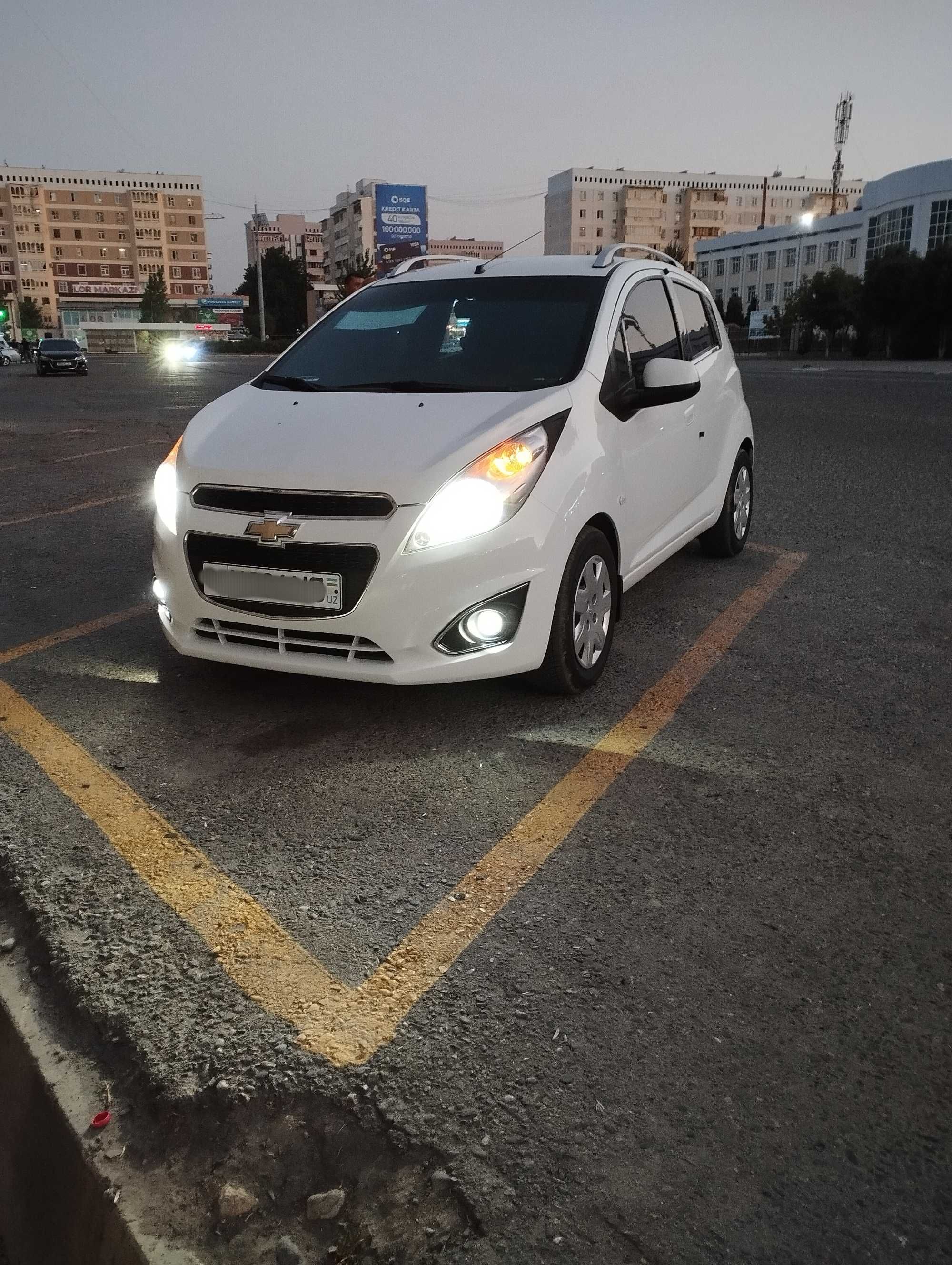 Автомат,Евро. Наварот