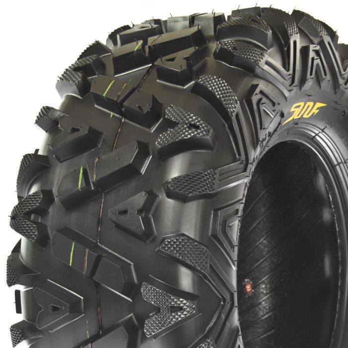 Anvelope ATV Linhai Cauciuc ATV Linhai 24x8-12 si 24x11-10