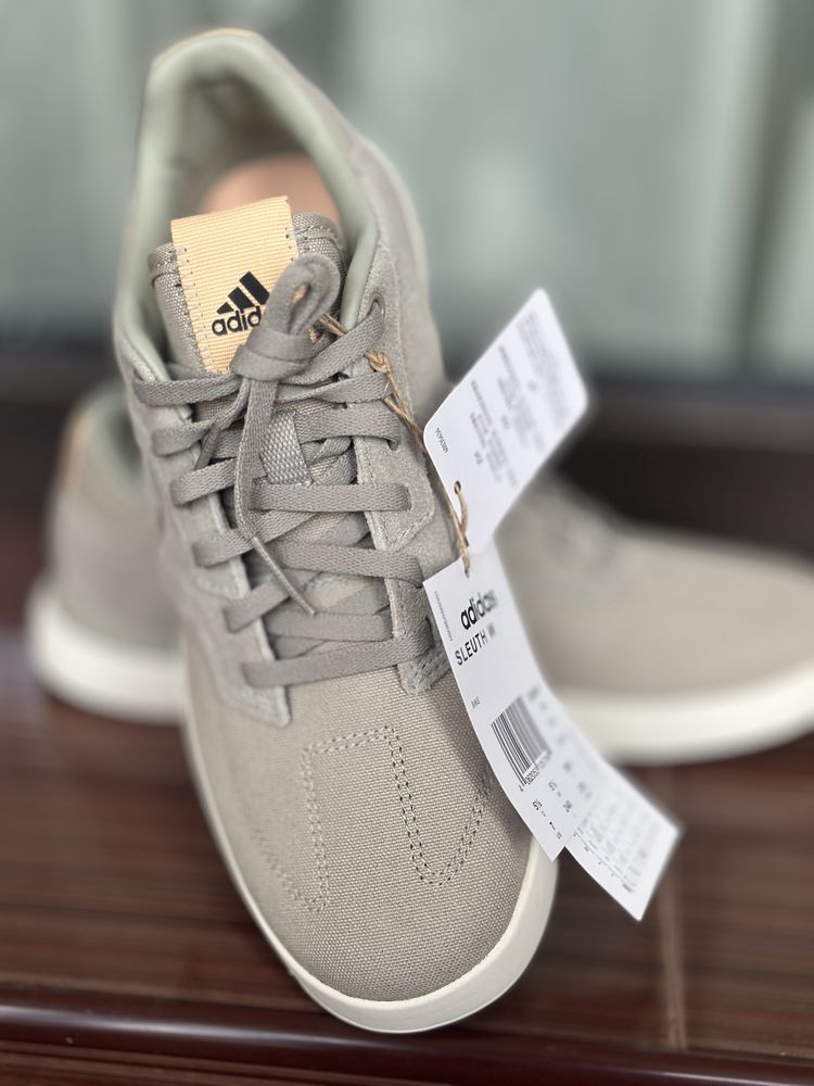 Обувки Adidas Stealth 5