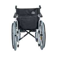 ПРОДАМ кресло-коляска SILVER-350