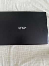 Laptop Asus X541U, i3, 4 GB Ram, SSD 256 GB