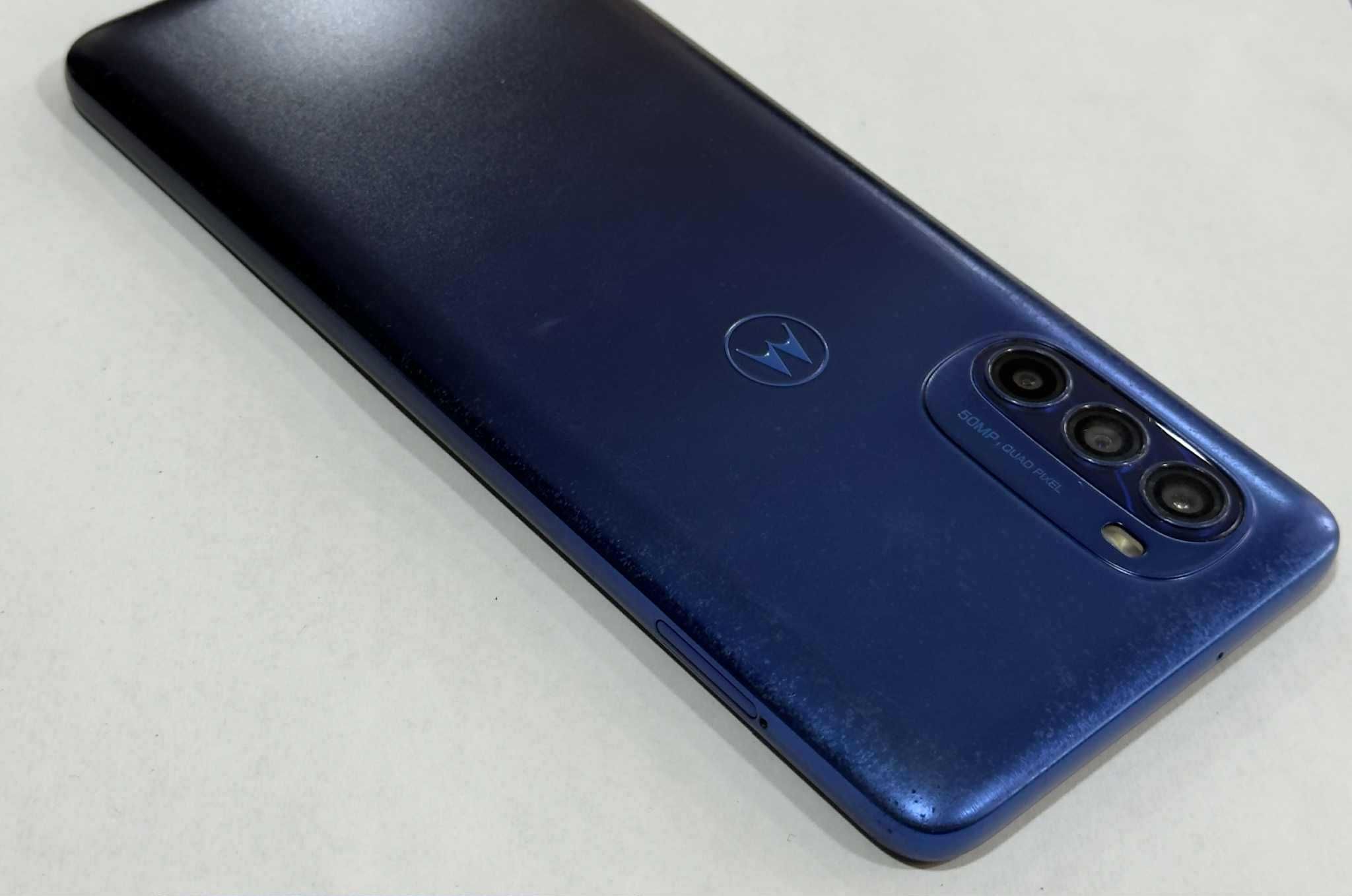 Motorola Moto G51 5G 64GB 4GB RAM
