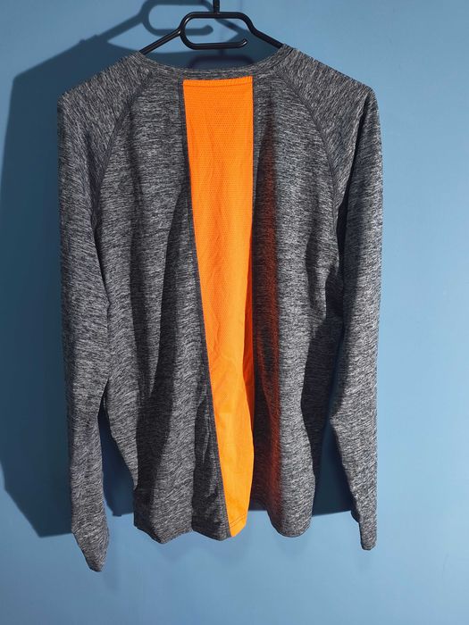 Puma Flex Горни/Мъжко M