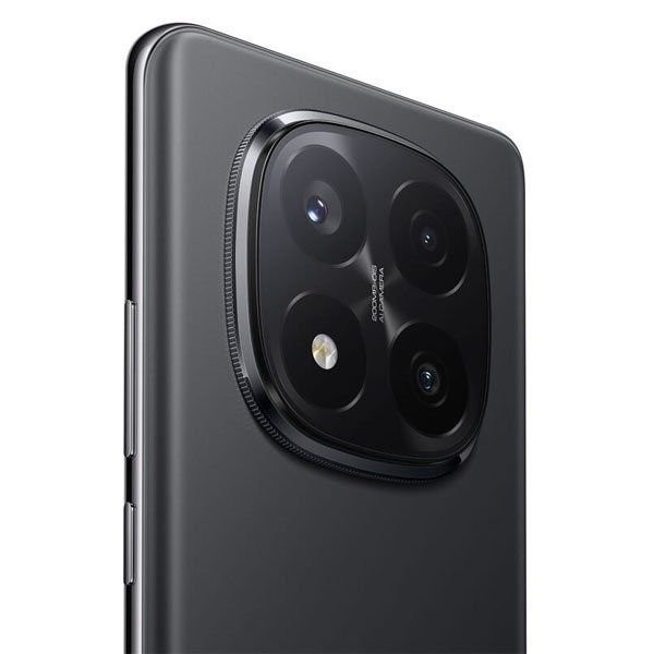 Redmi Note 14 Pro plus 5g