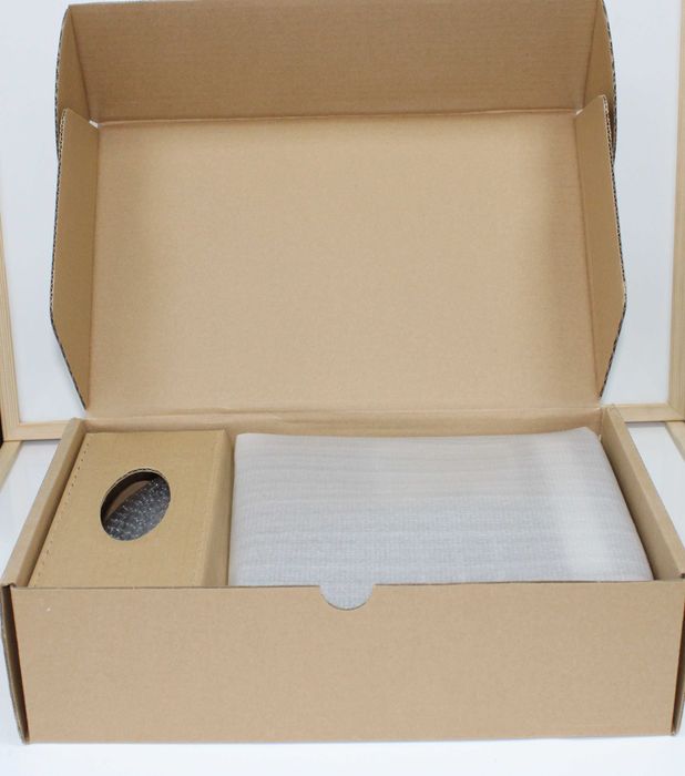 IP телефон Cisco 7931G