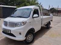 shineray T30 2023  yil umuman ish yoq