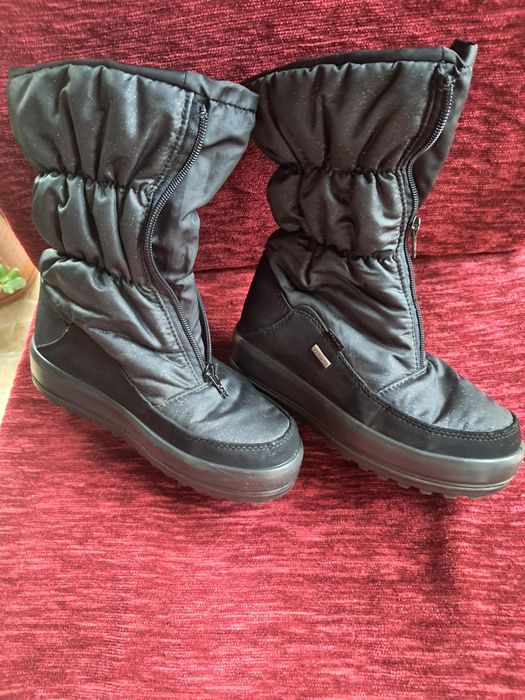 Incltaminte copii.inblanite,f.calduroase