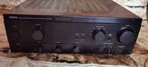 Усилвател Denon pma 860
