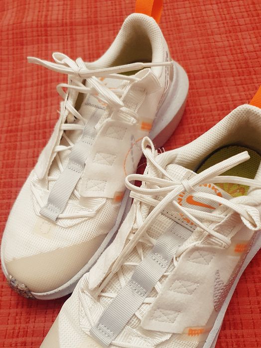 Маратонки Nice N37,5