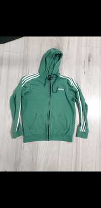 Vand hanorac adidas