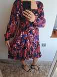 Рокля VERO MODA, размер М