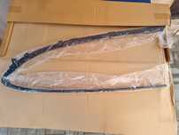 Bandou entansare / ornament usa / portiera stanga Porsche Panamera