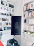 Samsung Galaxy S24 Ultra 5g 512GB Titanium black / Nou / Garantie