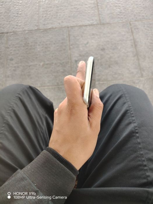 Iphone 11 64 gb