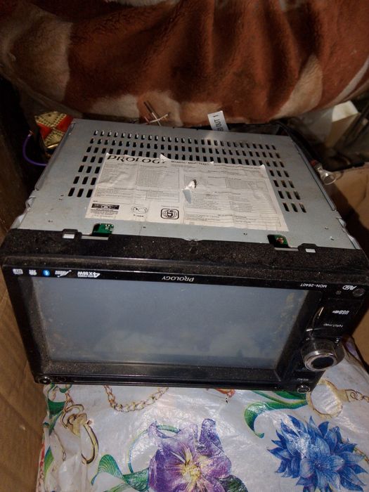 Мафон сатылады срочно