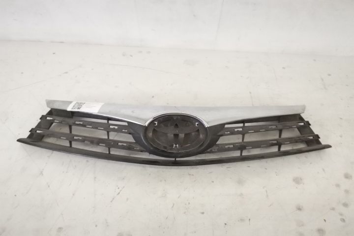 Grila Centrala Radiator Originala In Stare Buna Toyota  Corolla  E160