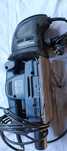 Slefuitor Black Decker si TCM