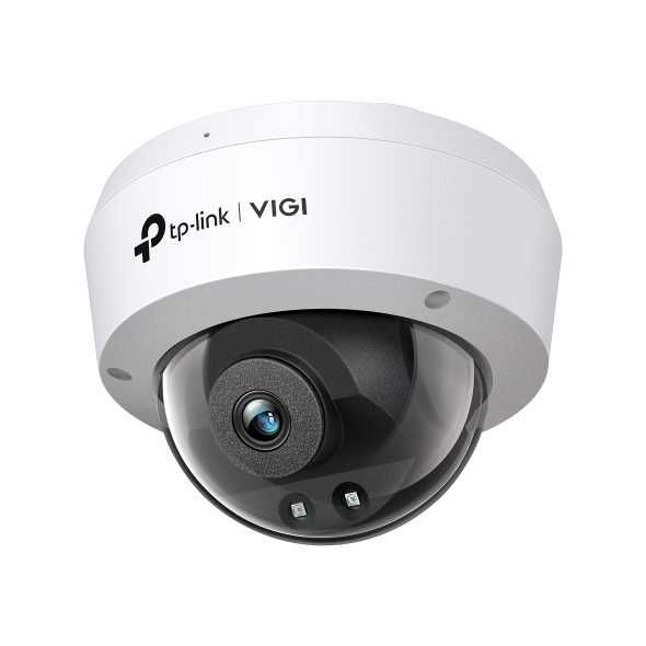 TP-Link VIGI C320I/C300HP-6/C240I/C230I/C220I камера