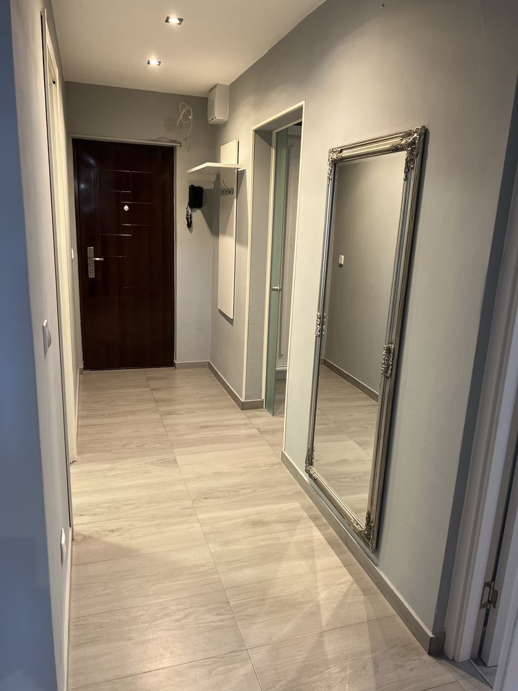 De vanzare ap 3 camere Unirii Reghin