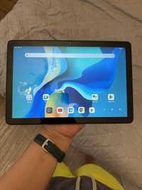 Продам планшет Teclast P30T 4/128GB