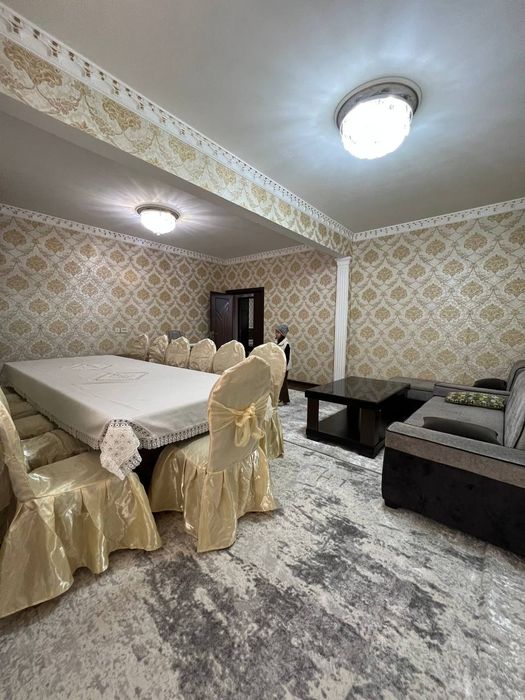 4 в3/2/4 Байналминал и метро Миллий бог  метро Новза